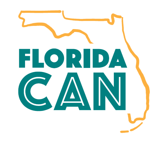 FloridaCAN